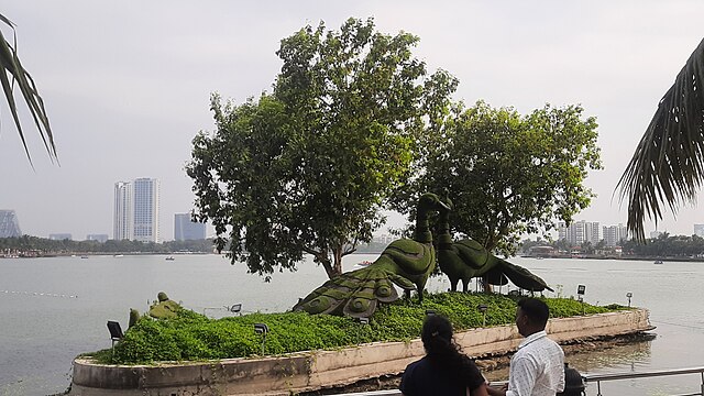 Eco_Park_