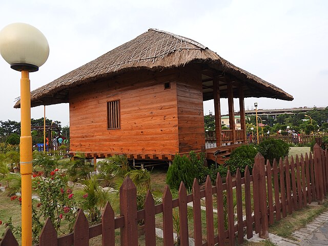 Eco_park-26-new_town_smart_city
