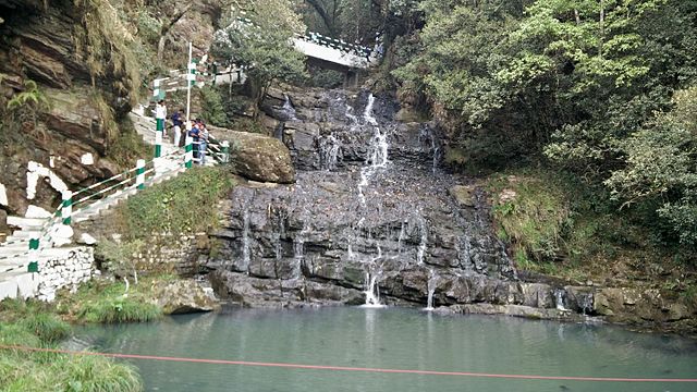 Elephant_Falls