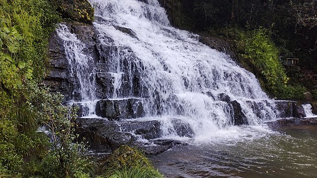 elephant-falls-shillong
