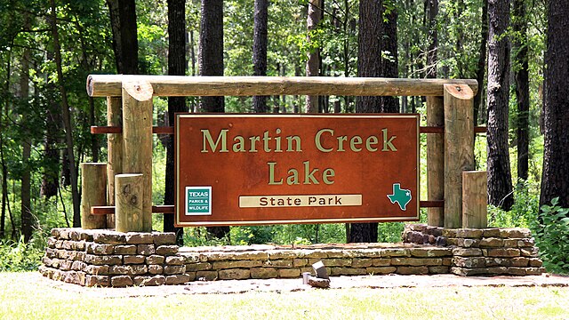 lake_martin_alabama