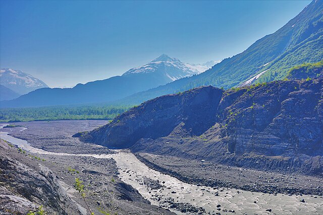 exit_glacier