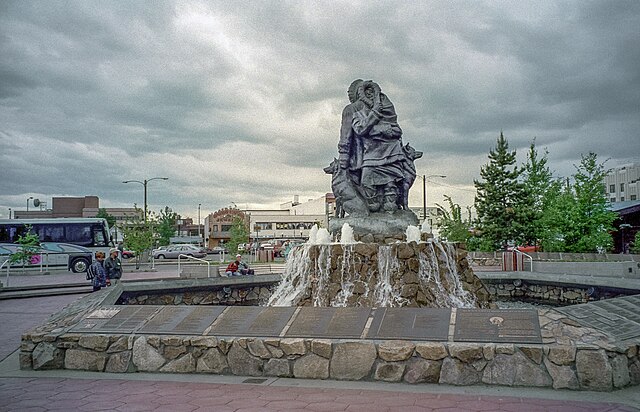 weather_in_fairbanks_alaska