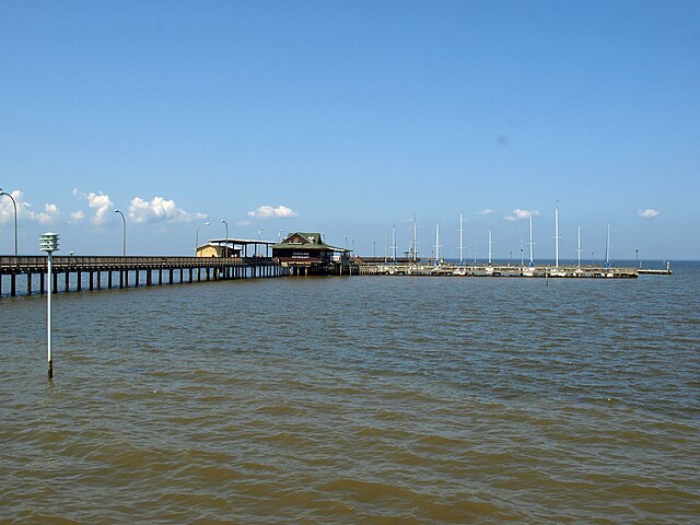 fairhope_alabama
