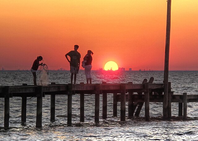 Fairhope_Sunset_