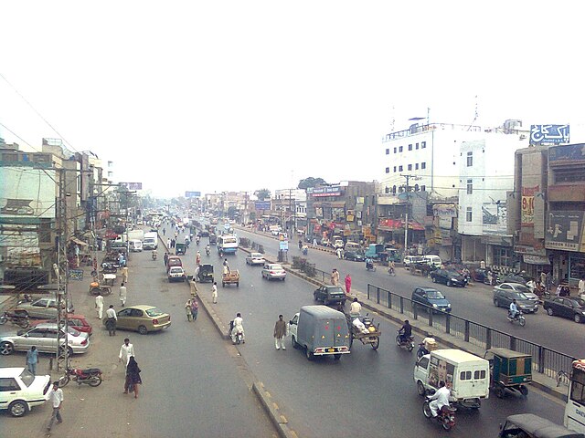 weather_ferozepur