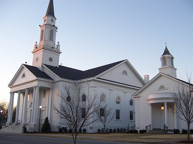 opelika_alabama