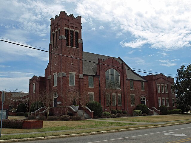 prattville_al