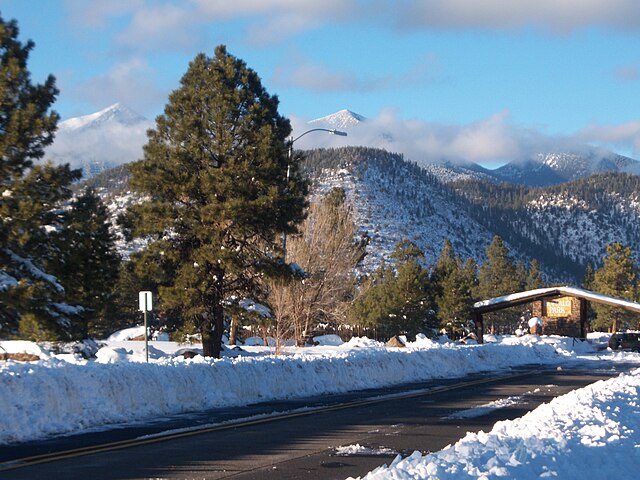 Flagstaff_Snow_Park