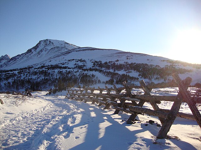 anchorage_alaska_weather