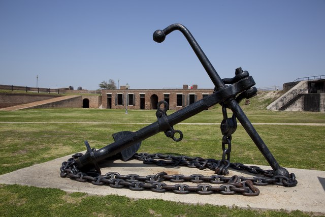 fort_gaines