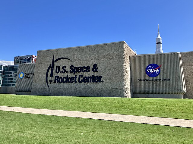 u.s._space_&_rocket_center