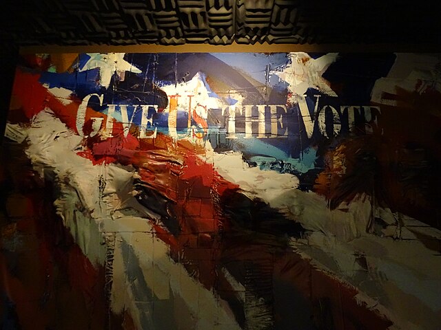 Give_Us_the_Vote