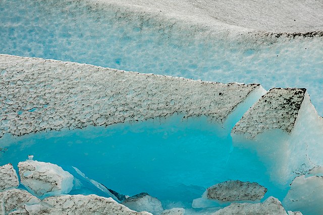 Glaciar_Davidson_Haines_Alaska_Estados_Unidos