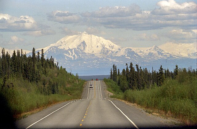 glenn_highway_alaska