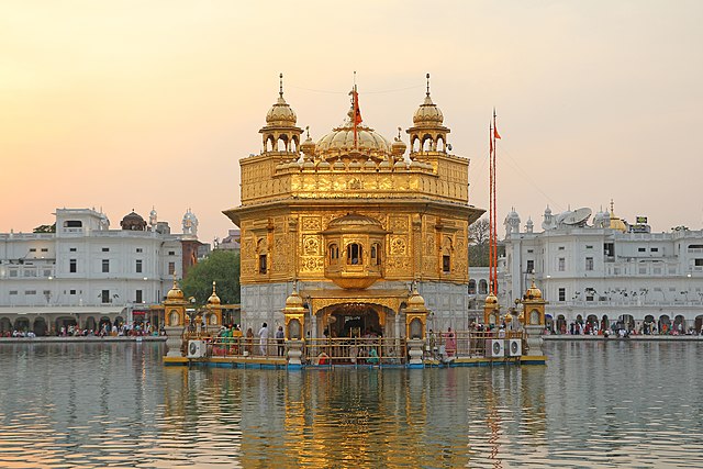 golden_temple_amritsar