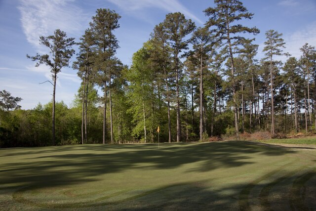Grand_National_Golf_Course