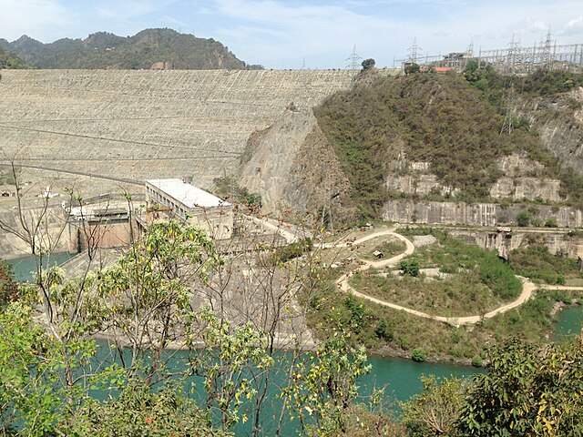 Greenzone