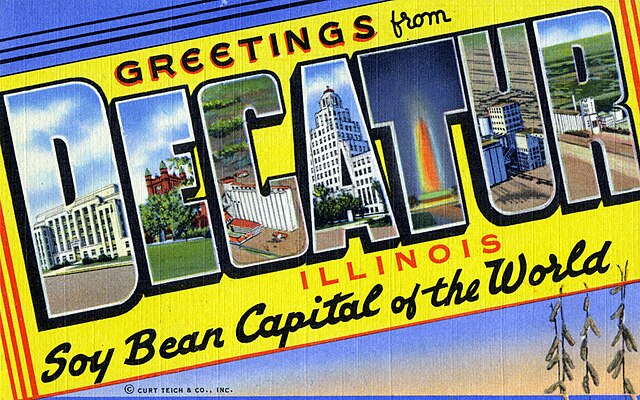 decatur_al