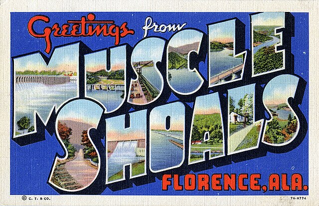 Greetings_from_Muscle_Shoals_Florence_Alabama_