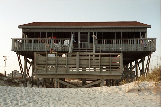 Gulf_Shores_Alabama_image
