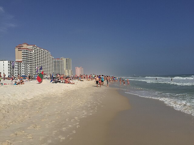 Gulf_Shores_Alabama_beach