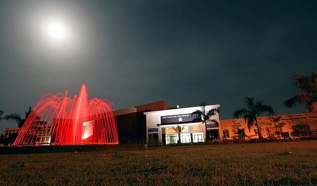 Guru_Nanak_Dev_Engineering_College_Ludhiana_Punjab_India_0