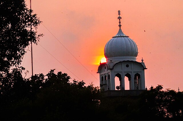 weather_in_ludhiana