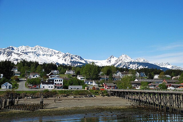 haines_alaska