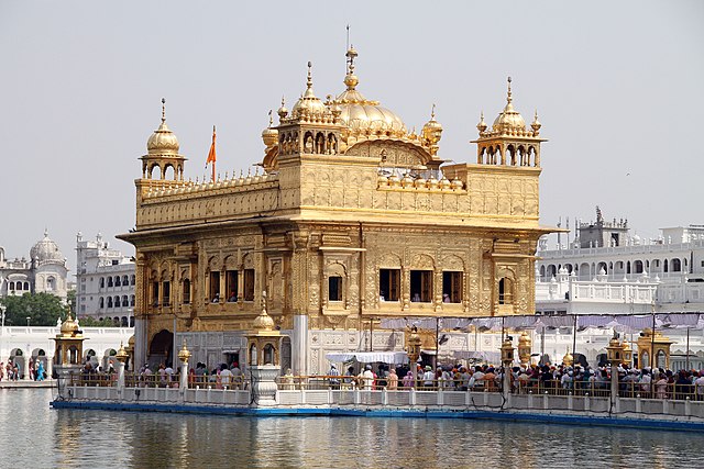 Hamandir_Sahib_Golden_Temple