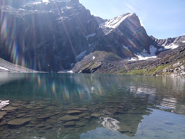 Hemkund_Sahib_Chamoli_Uttarakhand_India