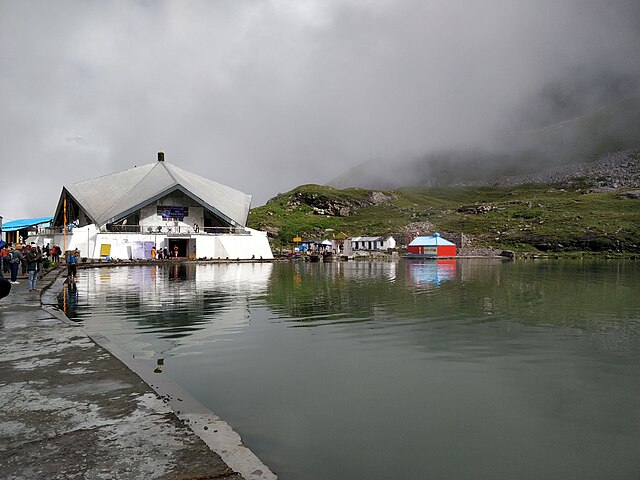 hemkund_sahib