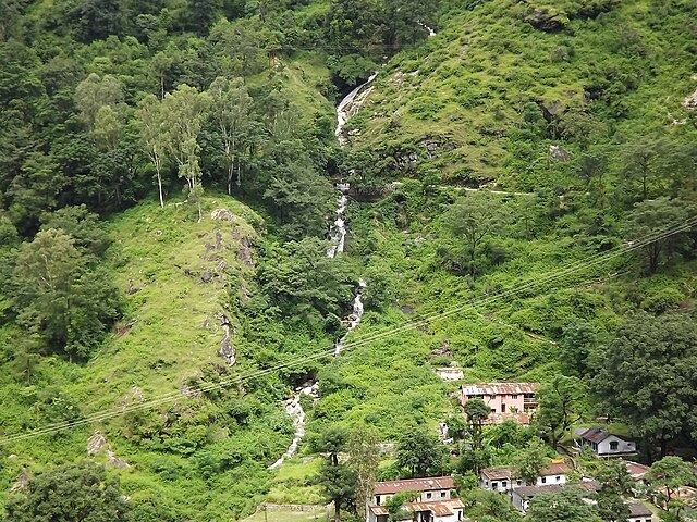 hemkund_sahib_trek