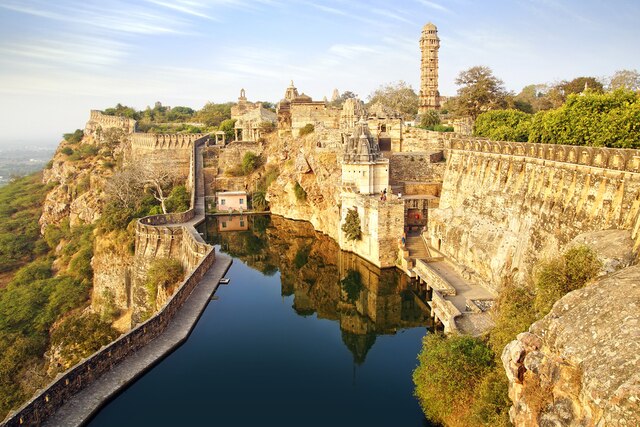 jaisalmer_weather