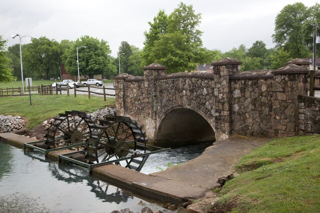 tuscumbia_alabama
