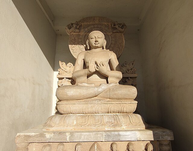 Dhauli_Shanti_Stupa