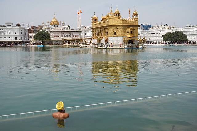 harmandir_sahib_photos