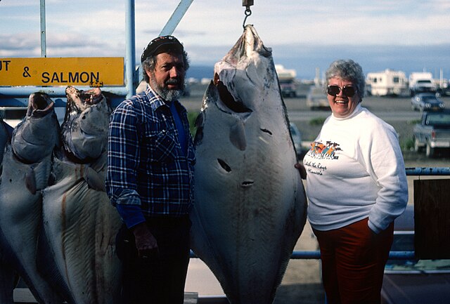 Homer_Alaska_fish