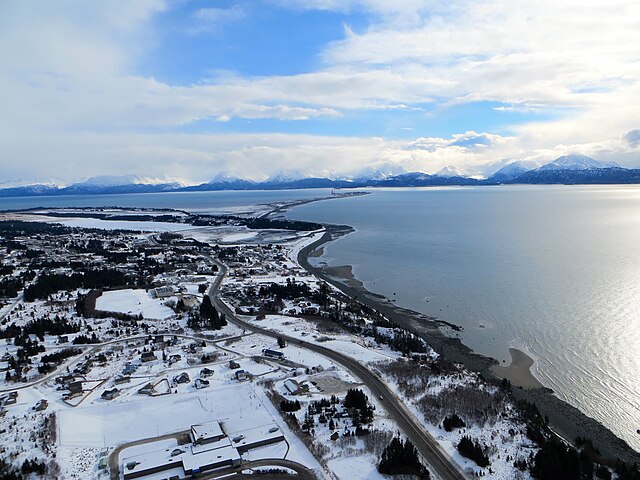 homer_alaska