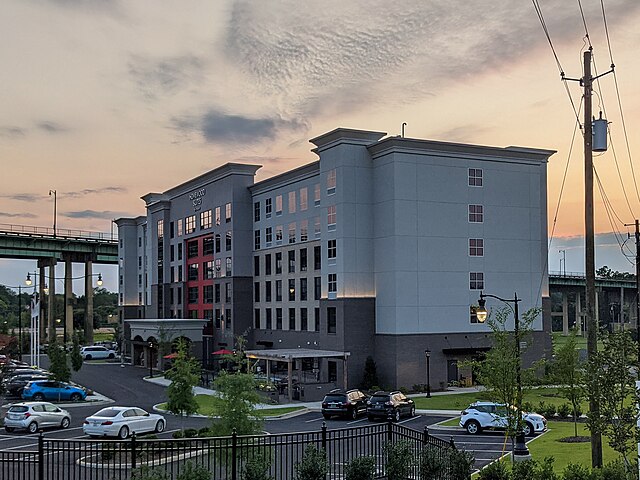 Homewood_Suites_by_Hilton_Tuscaloosa_Downtown