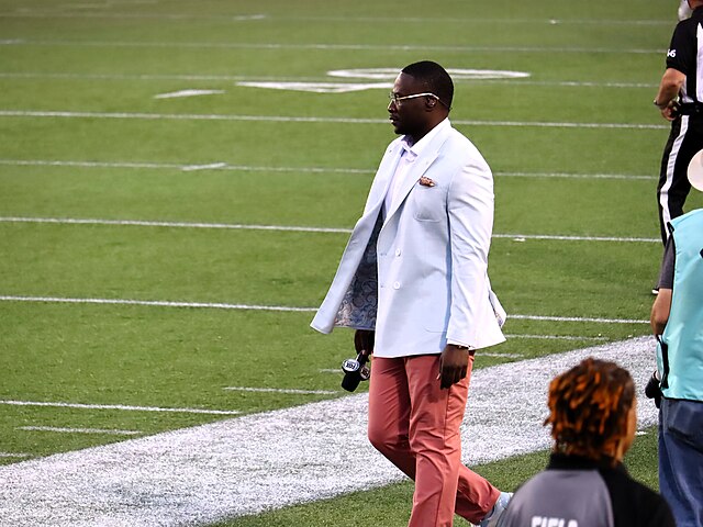 birmingham_stallions_football