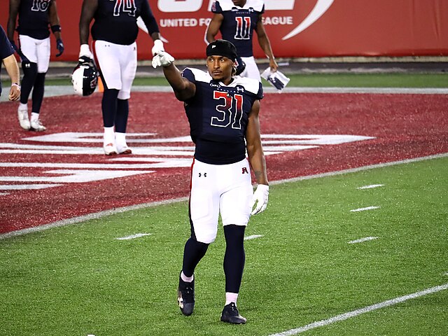birmingham_stallions
