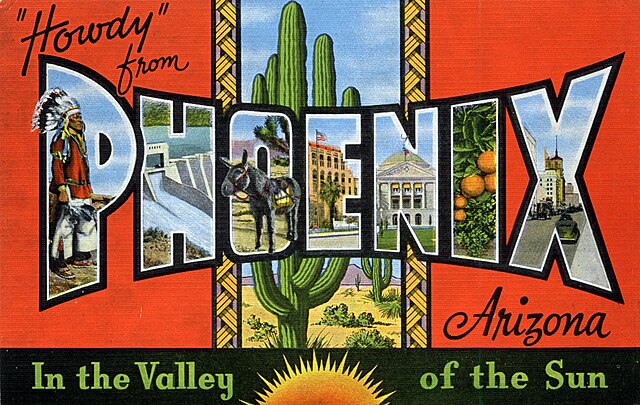 Howdy__from_Phoenix_Arizona_In_the_Valley_of_the_Sun_
