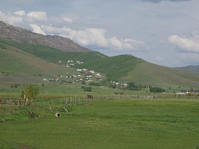 HuntsvilleUtah