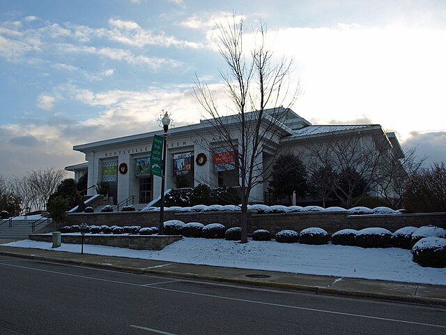 huntsville_al_weather