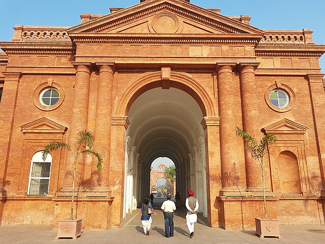 partition_museum_amritsar