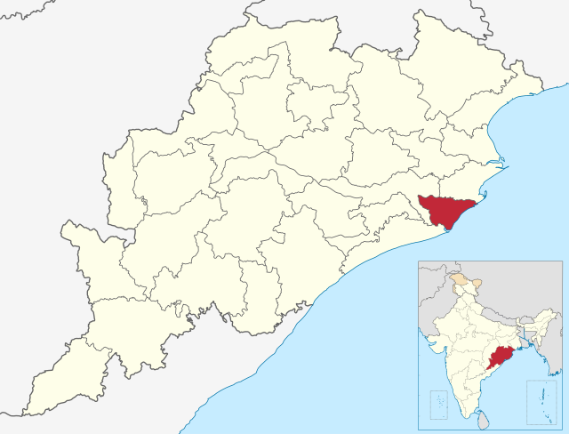weather_jagatsinghpur