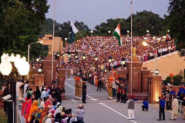 Wagah_Border