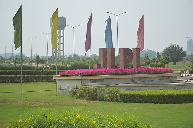 JLPL_Signage_