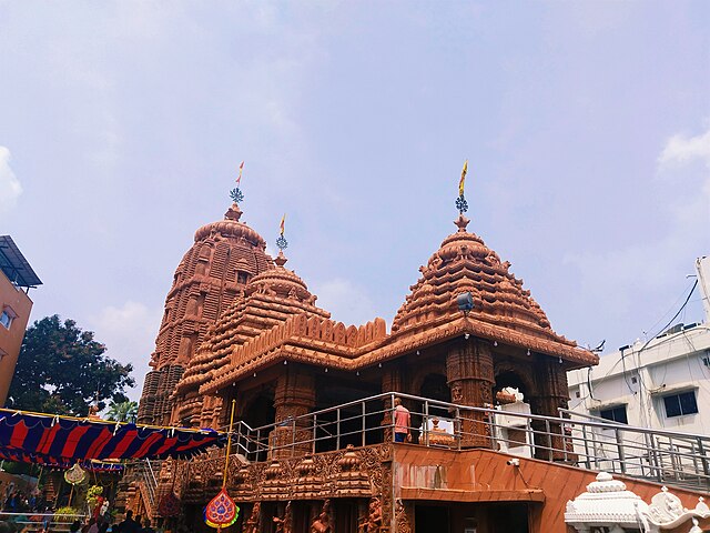 jagannath_temple_hyderabad